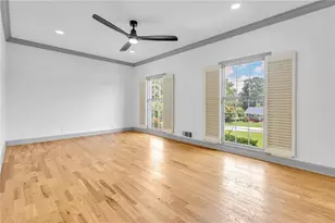8671 Lake Forrest Dr, Douglasville, GA 30134 - Photo 19
