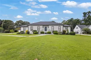 8671 Lake Forrest Dr, Douglasville, GA 30134 - Photo 1