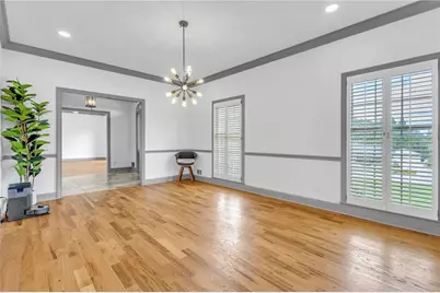 8671 Lake Forrest Drive, Douglasville, GA 30134 - Photo 9