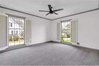 8671 Lake Forrest Drive, Douglasville, GA 30134 - Photo 17