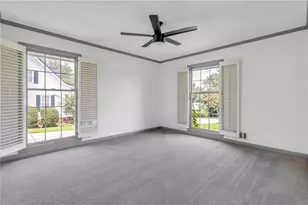 8671 Lake Forrest Dr, Douglasville, GA 30134 - Photo 17