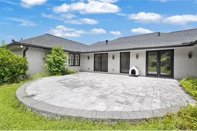 8671 Lake Forrest Drive, Douglasville, GA 30134 - Photo 23