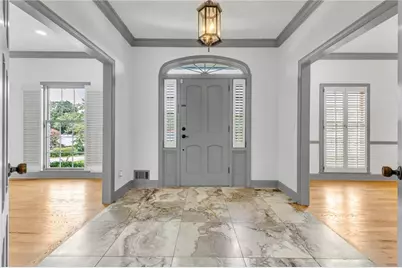8671 Lake Forrest Drive, Douglasville, GA 30134 - Photo 3