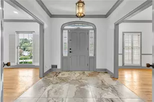 8671 Lake Forrest Dr, Douglasville, GA 30134 - Photo 3