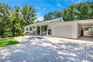 154 Sunset St, Clarkesville, GA 30523 - Photo 7
