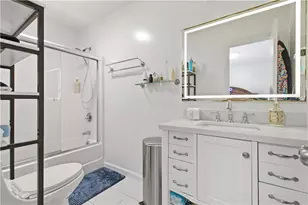 154 Sunset St, Clarkesville, GA 30523 - Photo 27