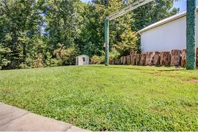 154 Sunset Street, Clarkesville, GA 30523 - Photo 37