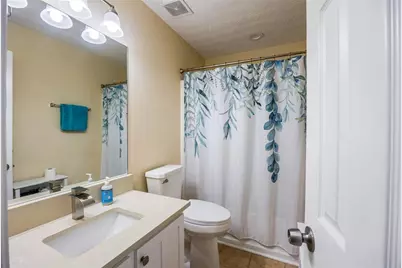 469 Cedar Trail, Winder, GA 30680 - Photo 19