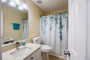 469 Cedar Trail, Winder, GA 30680 - Photo 19