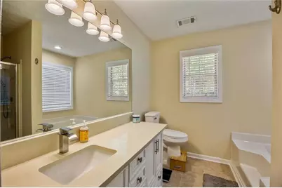 469 Cedar Trail, Winder, GA 30680 - Photo 23