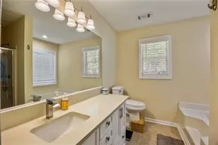 469 Cedar Trail, Winder, GA 30680 - Photo 23