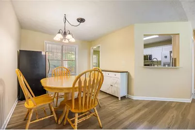 469 Cedar Trail, Winder, GA 30680 - Photo 15
