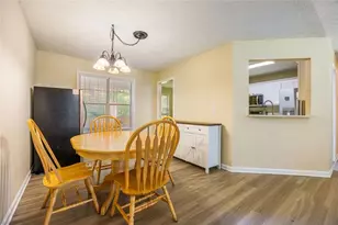 469 Cedar Trail, Winder, GA 30680 - Photo 15