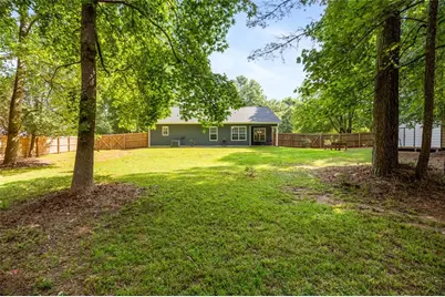 469 Cedar Trail, Winder, GA 30680 - Photo 29