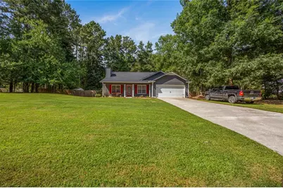 469 Cedar Trail, Winder, GA 30680 - Photo 3