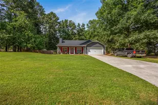 469 Cedar Trail, Winder, GA 30680 - Photo 3