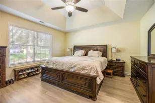 469 Cedar Trail, Winder, GA 30680 - Photo 21