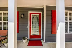 469 Cedar Trail, Winder, GA 30680 - Photo 5