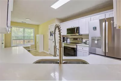 469 Cedar Trail, Winder, GA 30680 - Photo 11