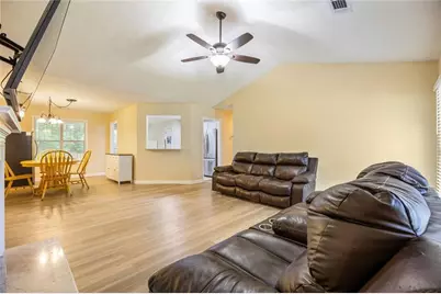 469 Cedar Trail, Winder, GA 30680 - Photo 7