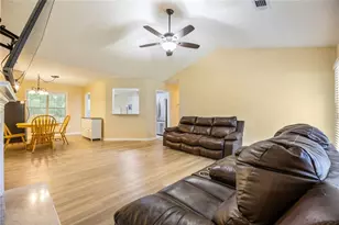 469 Cedar Trail, Winder, GA 30680 - Photo 7
