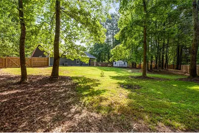 469 Cedar Trail, Winder, GA 30680 - Photo 27