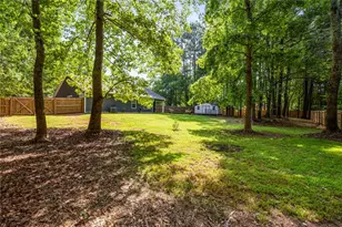 469 Cedar Trail, Winder, GA 30680 - Photo 27