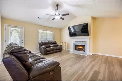 469 Cedar Trail, Winder, GA 30680 - Photo 9