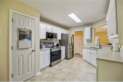 469 Cedar Trail, Winder, GA 30680 - Photo 13