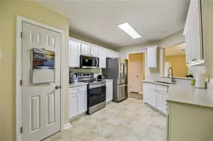 469 Cedar Trail, Winder, GA 30680 - Photo 13