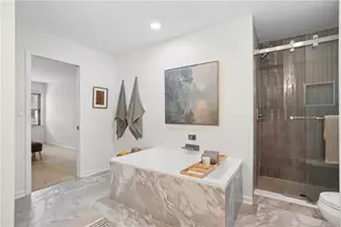 235 Carriage Station Cir, Roswell, GA 30075 - Photo 23