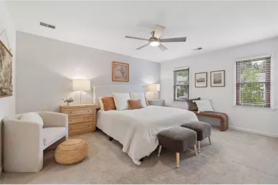 235 Carriage Station Circle, Roswell, GA 30075 - Photo 21