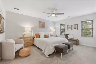235 Carriage Station Cir, Roswell, GA 30075 - Photo 21