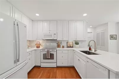 235 Carriage Station Circle, Roswell, GA 30075 - Photo 15