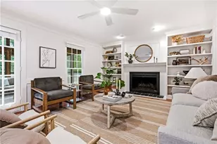 235 Carriage Station Cir, Roswell, GA 30075 - Photo 17