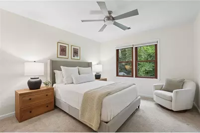 235 Carriage Station Circle, Roswell, GA 30075 - Photo 25