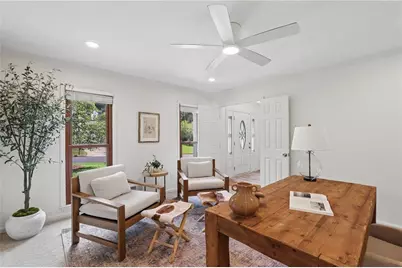 235 Carriage Station Circle, Roswell, GA 30075 - Photo 13