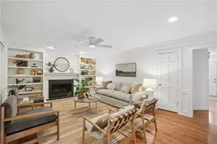 235 Carriage Station Cir, Roswell, GA 30075 - Photo 7