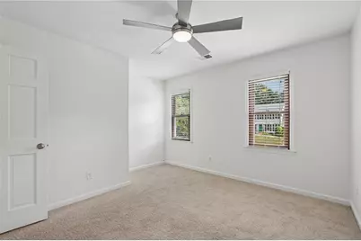 235 Carriage Station Circle, Roswell, GA 30075 - Photo 27