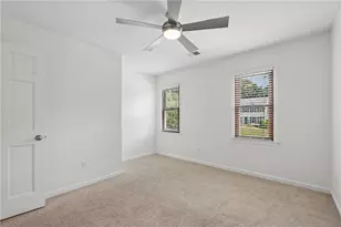 235 Carriage Station Cir, Roswell, GA 30075 - Photo 27