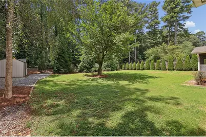 235 Carriage Station Circle, Roswell, GA 30075 - Photo 31