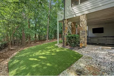 1367 Winborn Circle NW, Kennesaw, GA 30152 - Photo 65