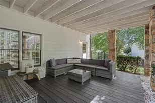 1367 Winborn Cir NW, Kennesaw, GA 30152 - Photo 61
