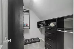 1367 Winborn Cir NW, Kennesaw, GA 30152 - Photo 45