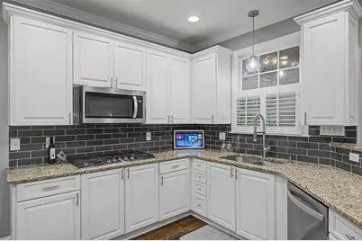 1367 Winborn Circle NW, Kennesaw, GA 30152 - Photo 21