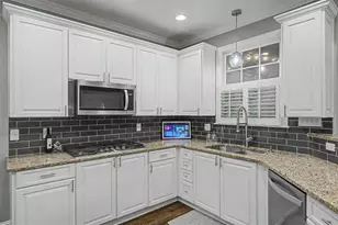1367 Winborn Cir NW, Kennesaw, GA 30152 - Photo 21