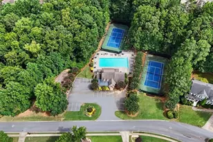 1367 Winborn Cir NW, Kennesaw, GA 30152 - Photo 77