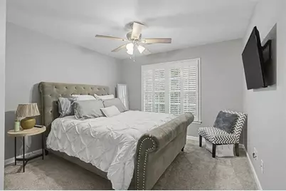 1367 Winborn Circle NW, Kennesaw, GA 30152 - Photo 47