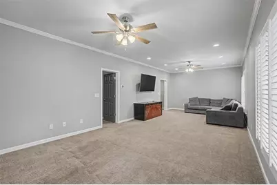 1367 Winborn Circle NW, Kennesaw, GA 30152 - Photo 53