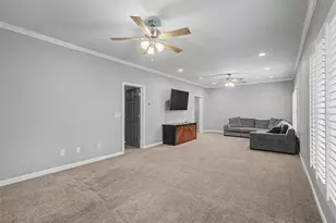 1367 Winborn Cir NW, Kennesaw, GA 30152 - Photo 53